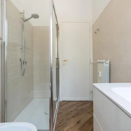 Apartamento 20min Vatican & Gianicolo - Monteverde Family *