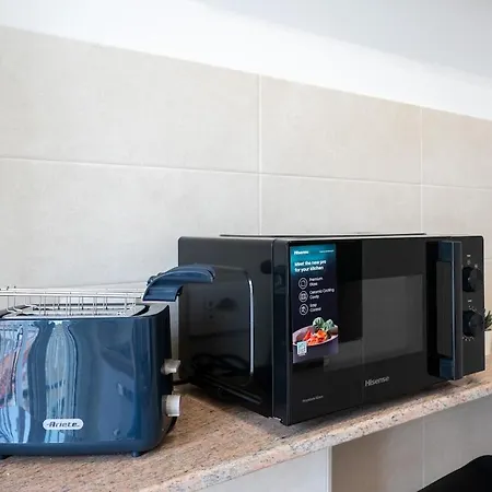 Apartamento 20min Vatican & Gianicolo - Monteverde Family *